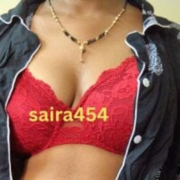 saira454