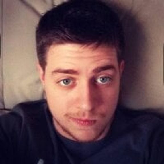 aaron_nvk