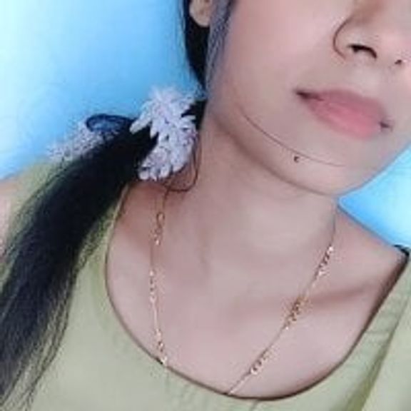 gatimaa