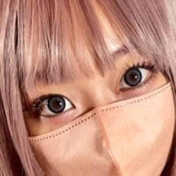maimai_Fcup