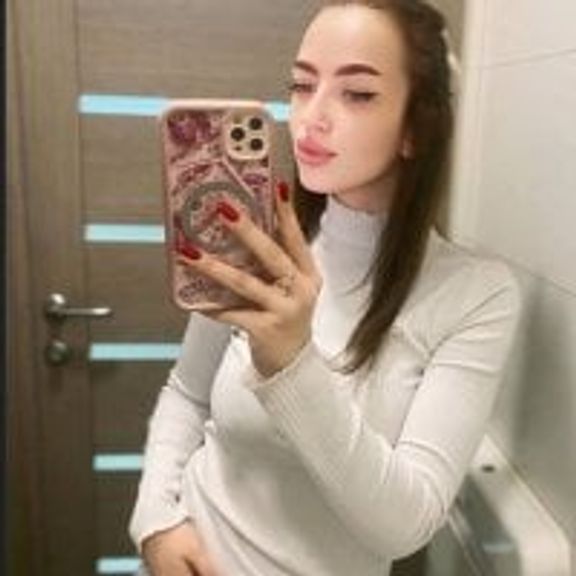Kittycat_love9