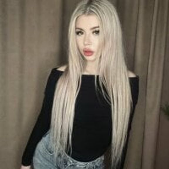 AshleyKush