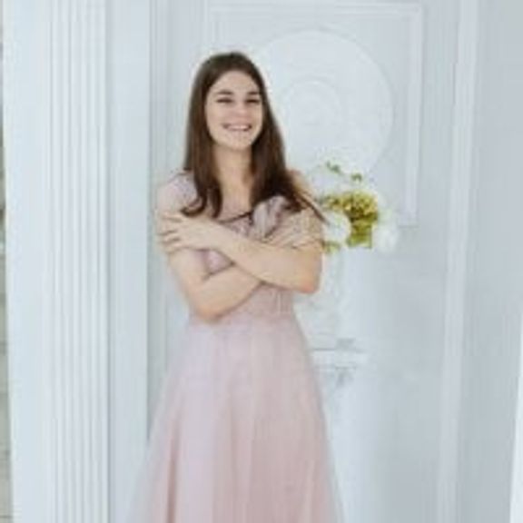 VelourRose