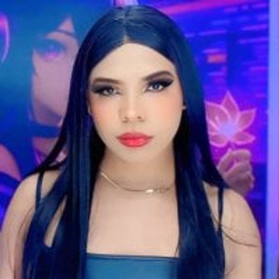 Alexandra_Girl01