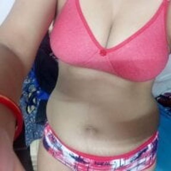 Sassy_punam58