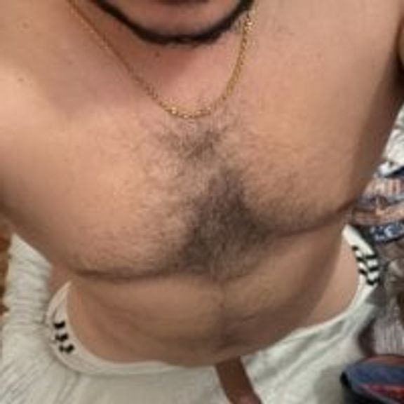 HOTDAN92
