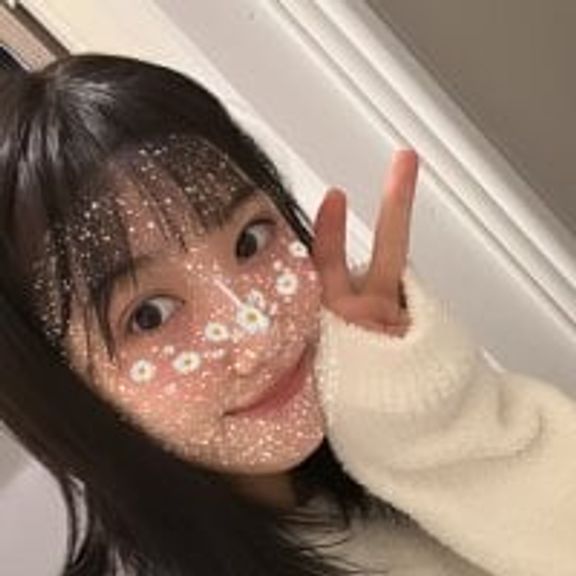 Yua_h02