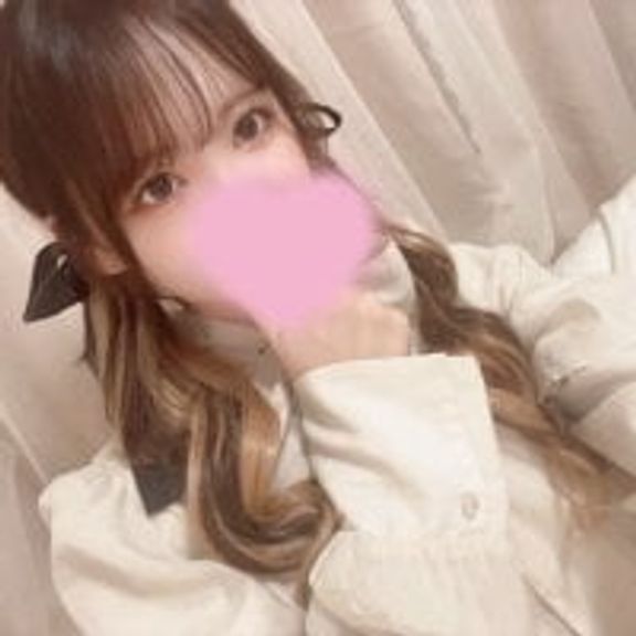 mahiro_desu