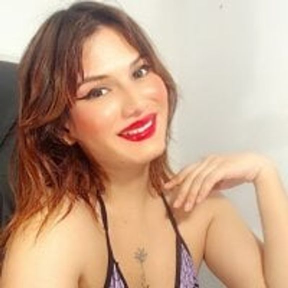 kloe_sweet29