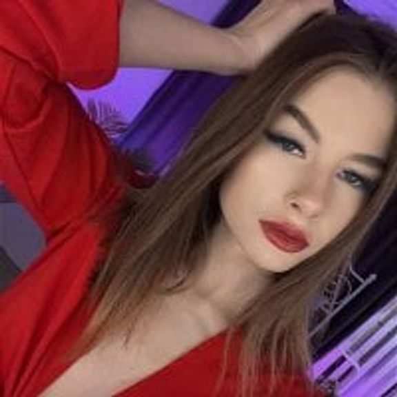 CrystalGlow