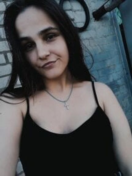 Jenevaonlovex