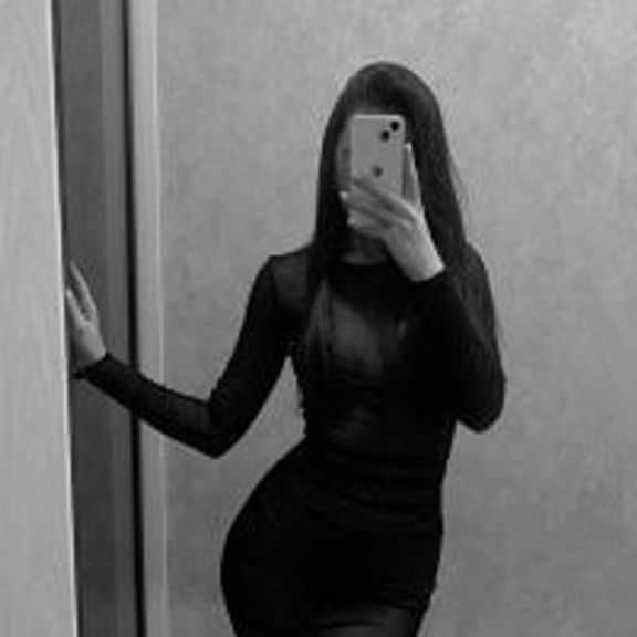 ada_cool