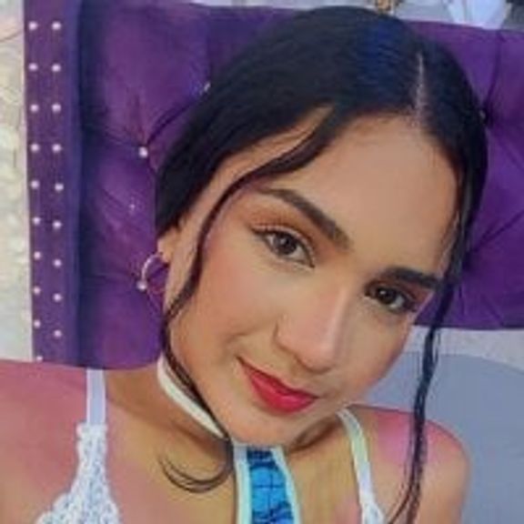 nicol_ruiiz_