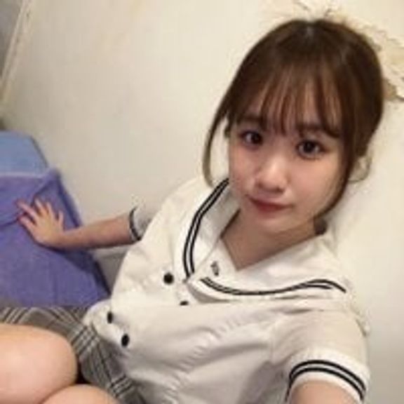 RENA-ANER