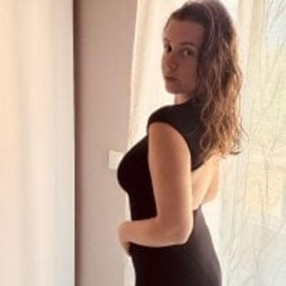 TenderLaGlamor