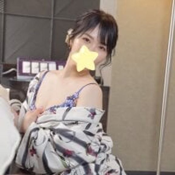 yuuka82619y