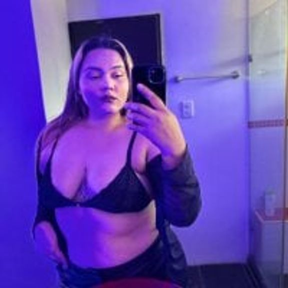 AlyhaWilliams