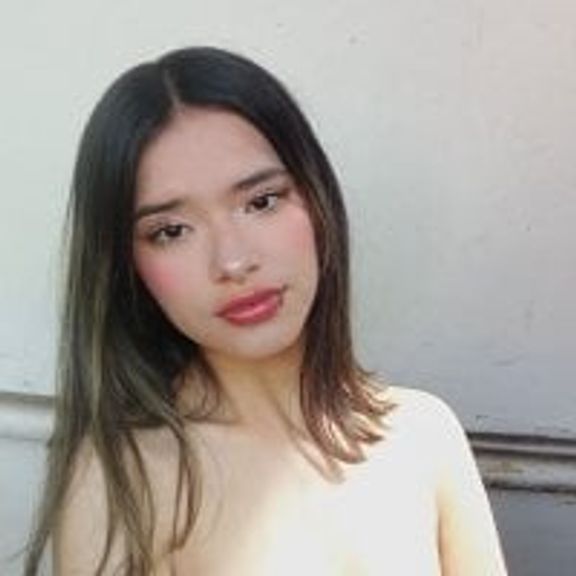 Lana_Dreams_