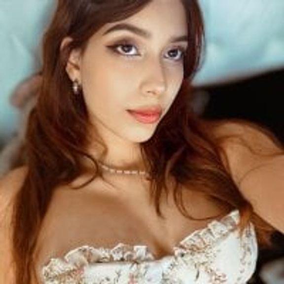 lila_min