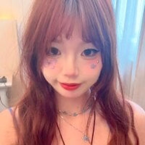 Angel-y