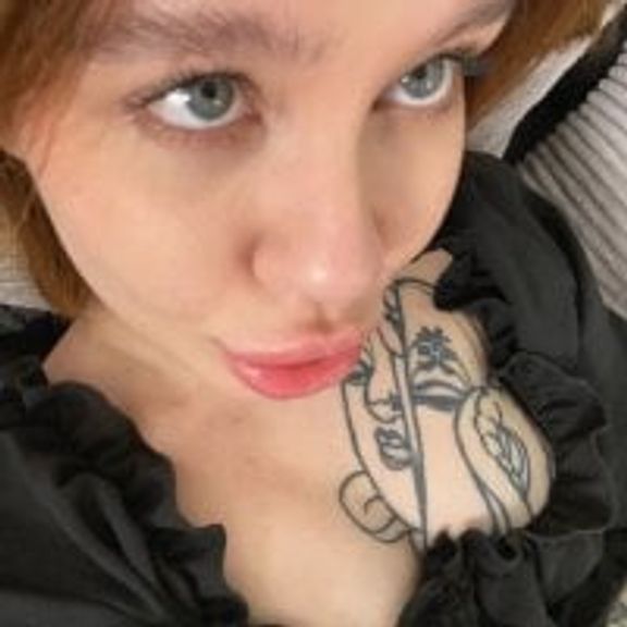 Stella_Curly