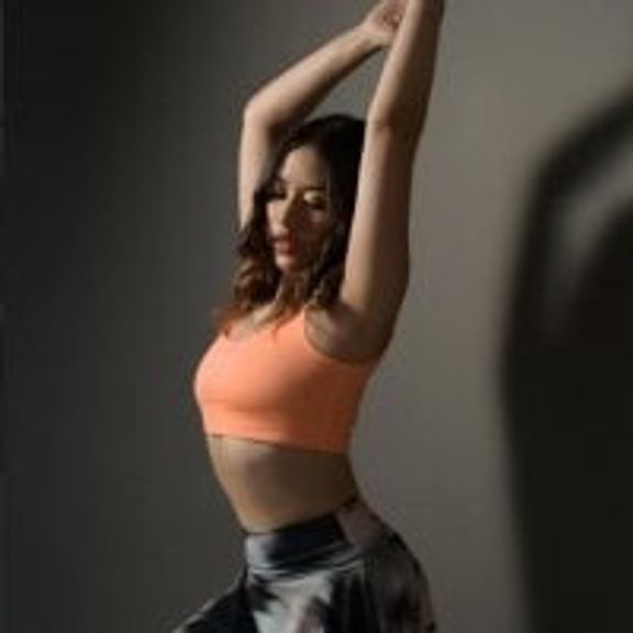 SaraWagner_