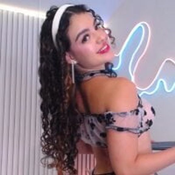 AriaHeavenss
