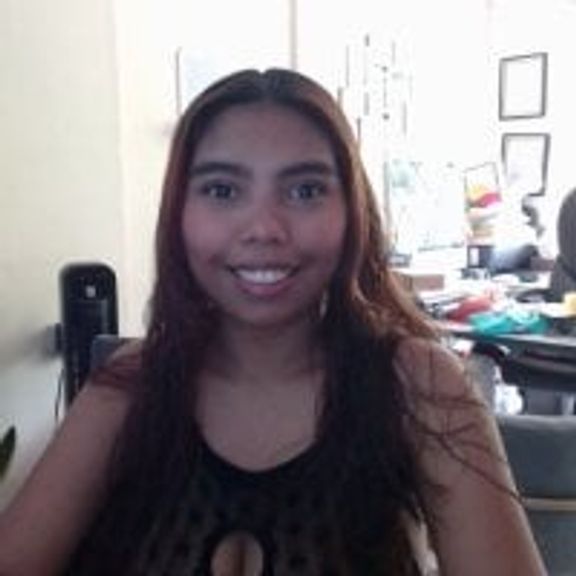 elianaa_soto