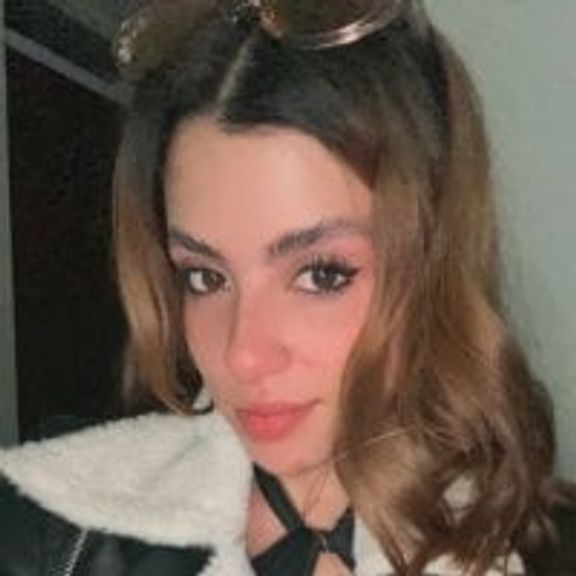 LeaWilsonn