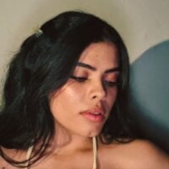 cristal_monroe