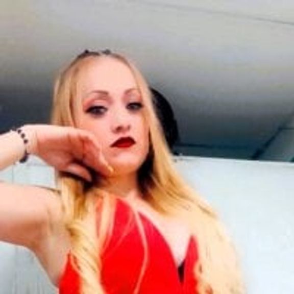 brittanymillermilf