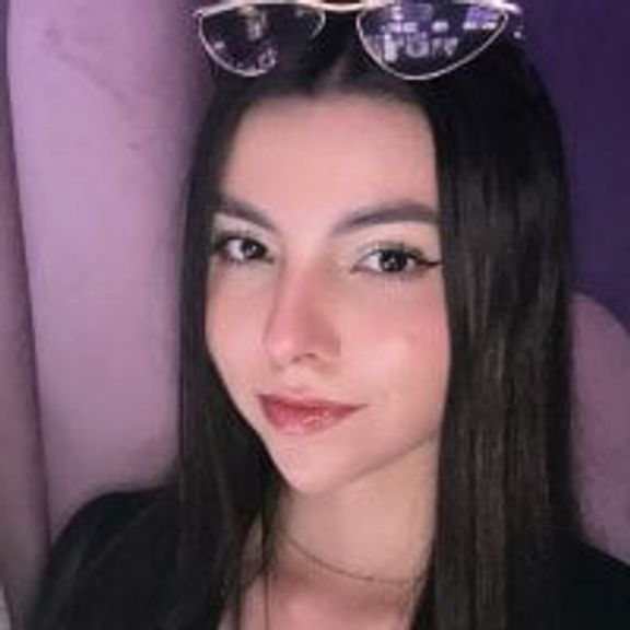 Rossie_Channel