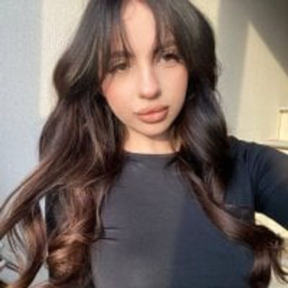 Sinful_Sapphiree