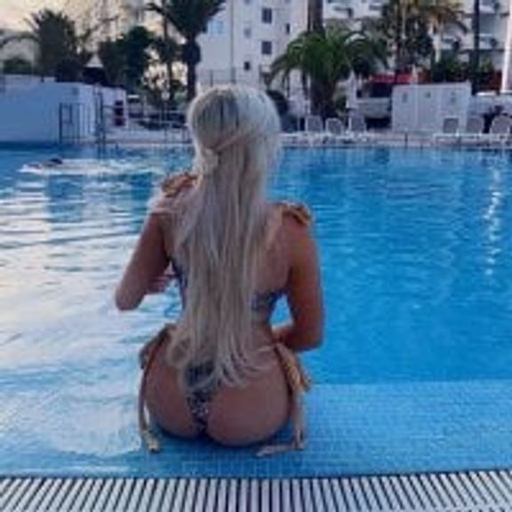 Beckybabexx