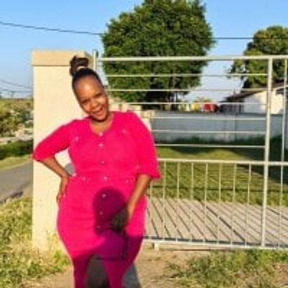 Thick-Bunny