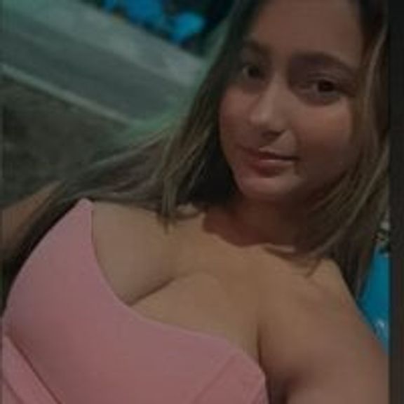 celeste_L29