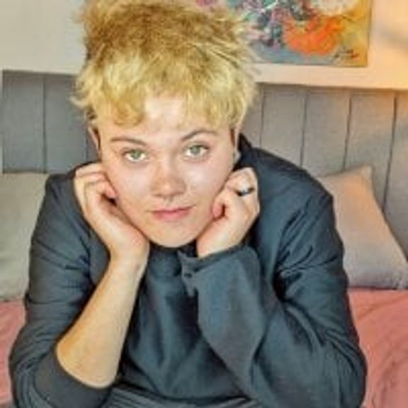 Megan111_