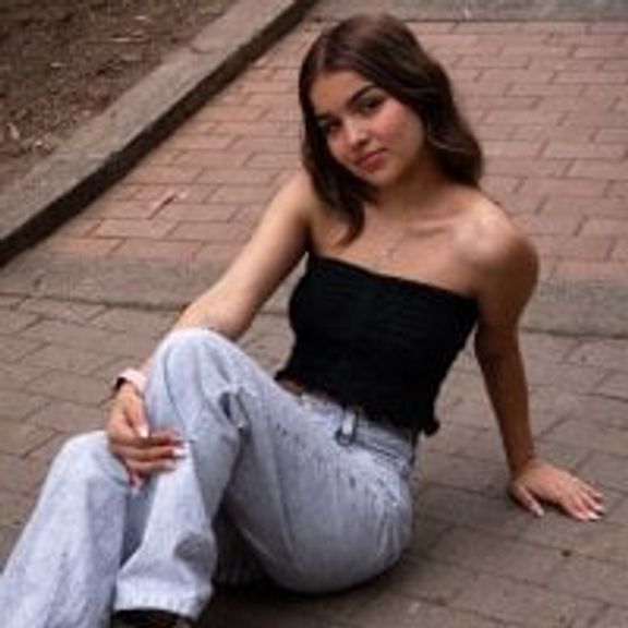 arianna_starr