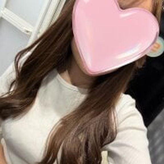 HINACO_