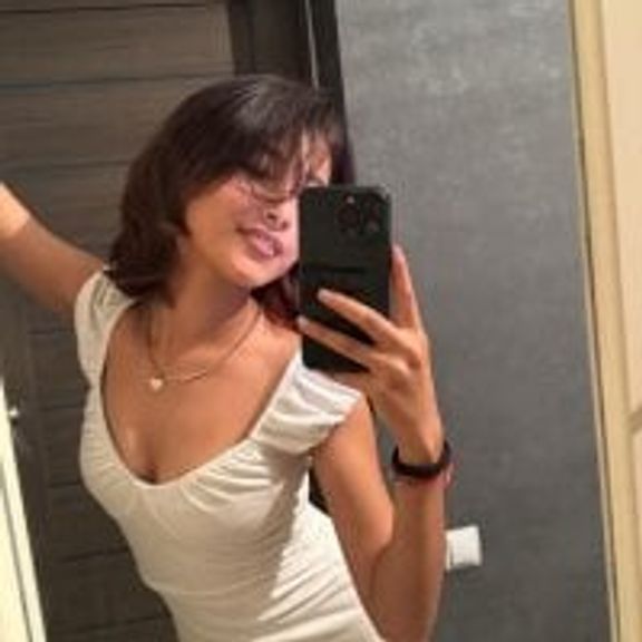 mimicherryy