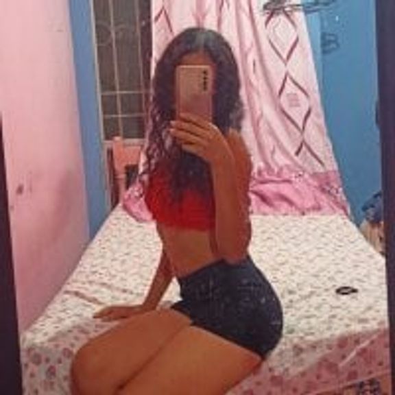 kitty46hot
