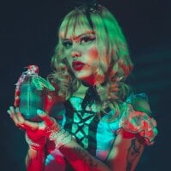 MistressMariam_