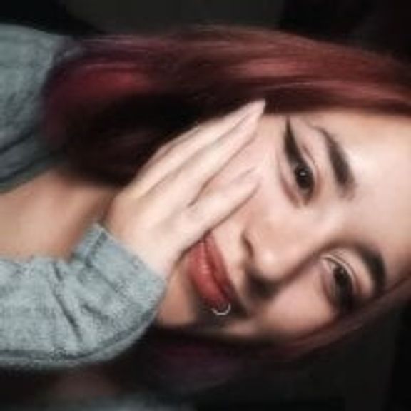 nikhole_