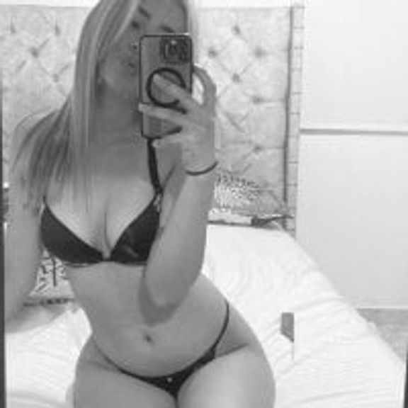 anguiesexxx