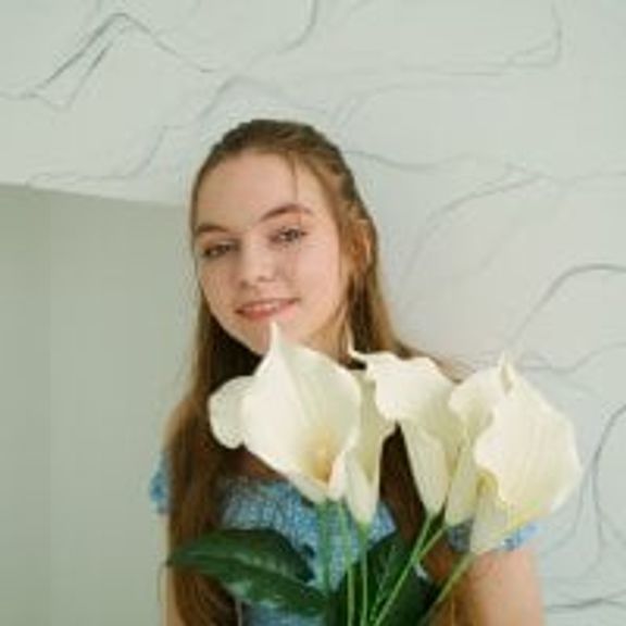 Kessy_flouwers