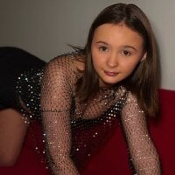 AngelaOdley