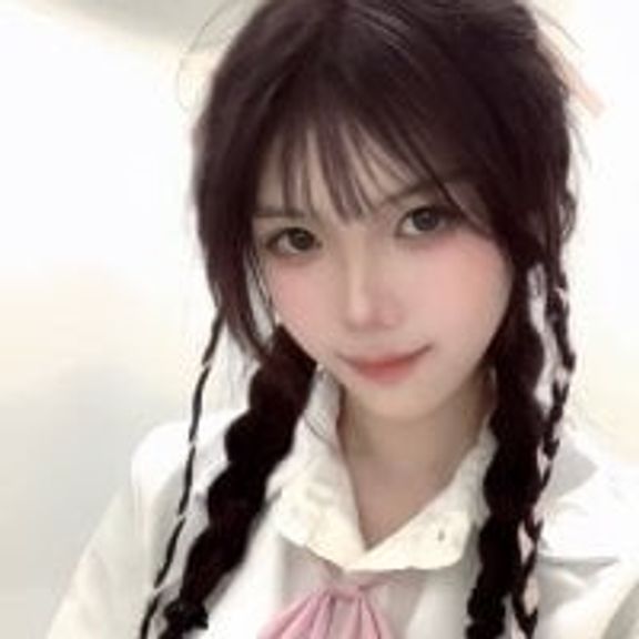 nana0840
