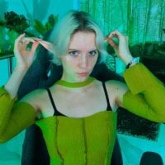 BethanyCloud