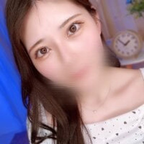 Oo_IORI