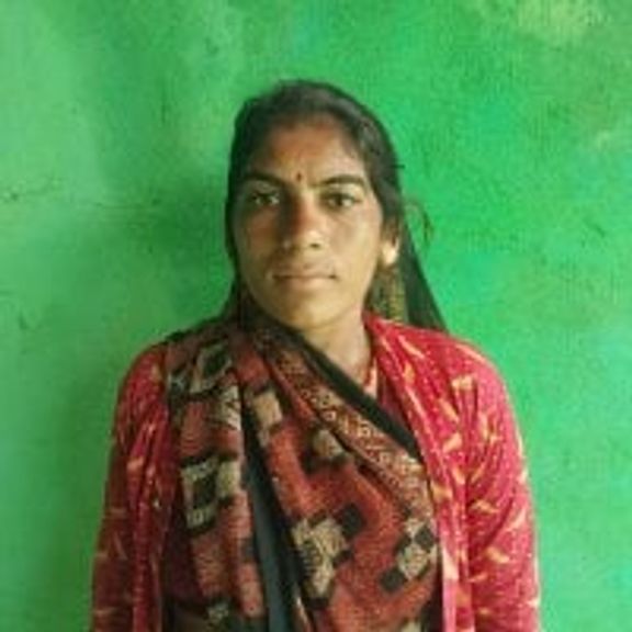rashmi_hot12